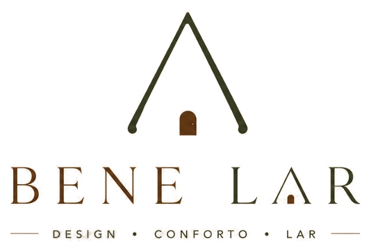 Bene Lar — Design, Conforto, Lar